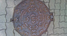 Burkolat és műemlék tisztítás